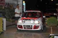 38 Rally di Pico 2016 - IMG_2955